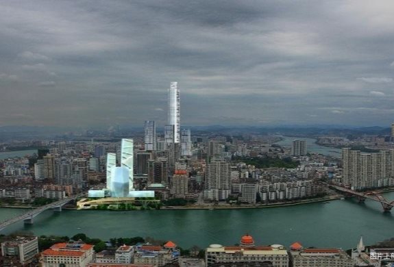 探索大型可再生能源站運(yùn)營(yíng)之路——廣西桂物金岸制冷-余熱回收系統(tǒng)設(shè)備生產(chǎn)廠(chǎng)家案例