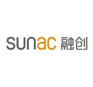 RC融創(chuàng)房地產(chǎn)