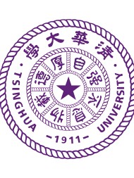 QH清華大學(xué)
