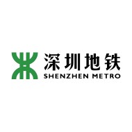 SZDT深圳地鐵
