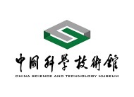 KXJSG中國科學(xué)技術(shù)館