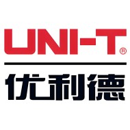 YLD優(yōu)利德