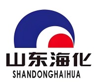 SDHH山東?；? title=