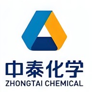 ZTHX中泰化學(xué)