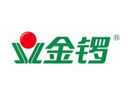 JL金鑼