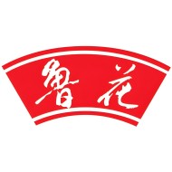 LH魯花
