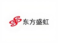 DFSH東方盛虹