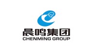CM晨鳴集團(tuán)
