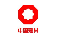 Sinoma中國建材