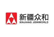 XJZH新疆眾合