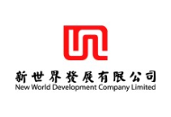 XSJ新世界