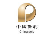 BL中國保利