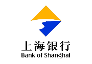 SHYH上海銀行
