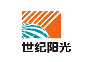 SJYG世紀(jì)陽光