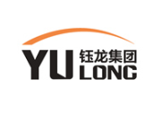 YL鈺龍